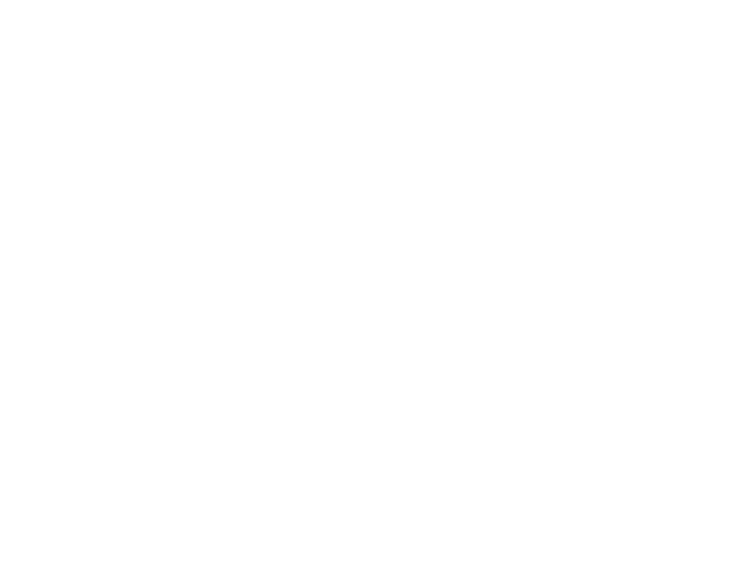 Montreal AI Safety, Governance, and Ethics logo